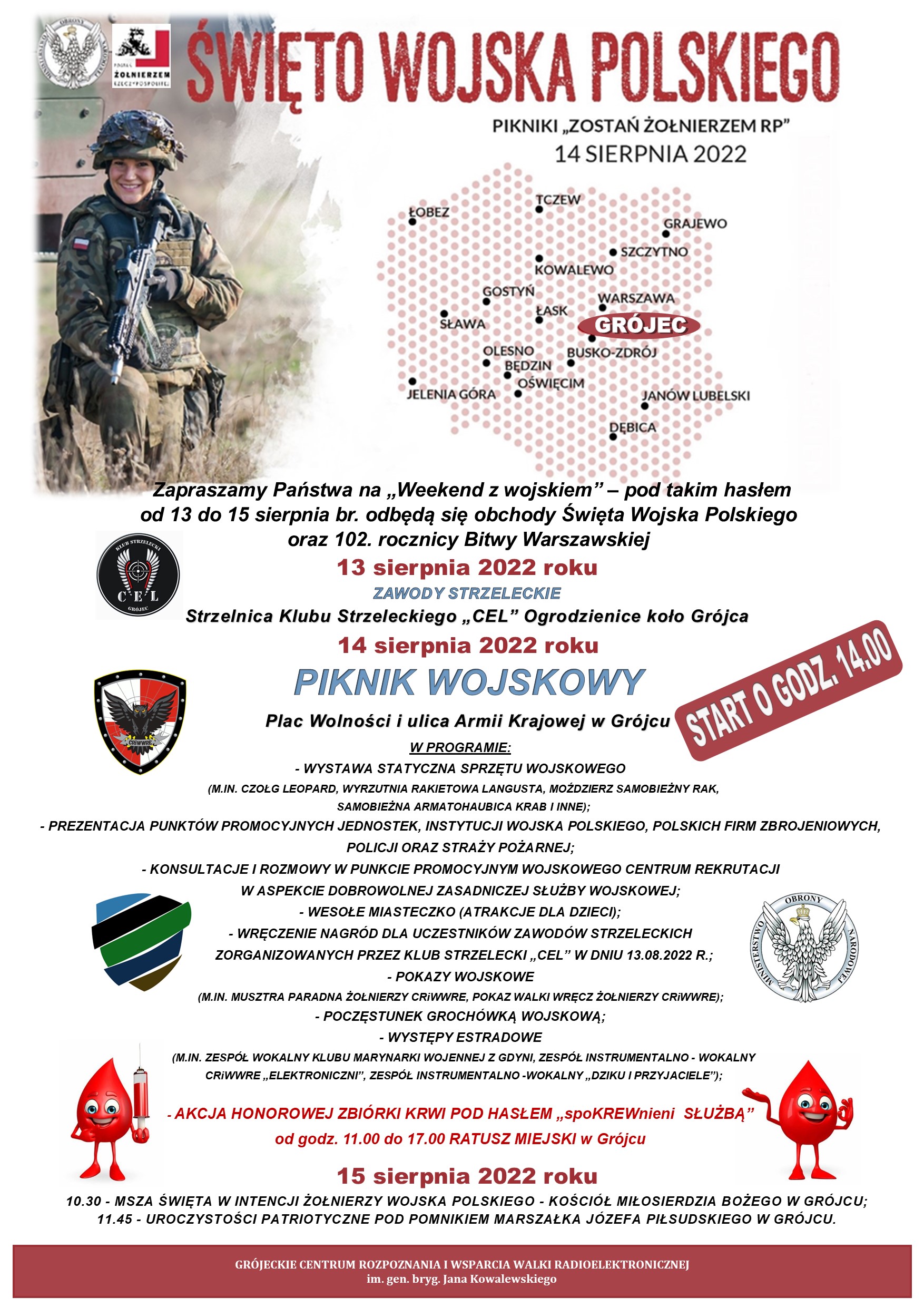 Plakat Piknik Wojskowy 2022 (002).jpg (842 KB)