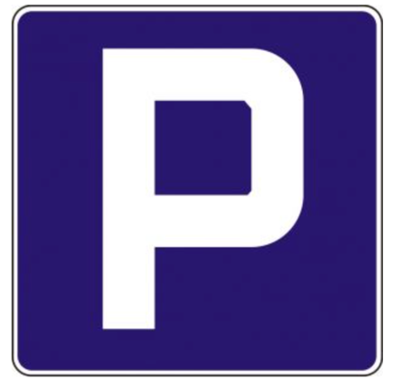 parking.png (39 KB)