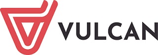 VULCAN-logo-01.jpg (664 KB)
