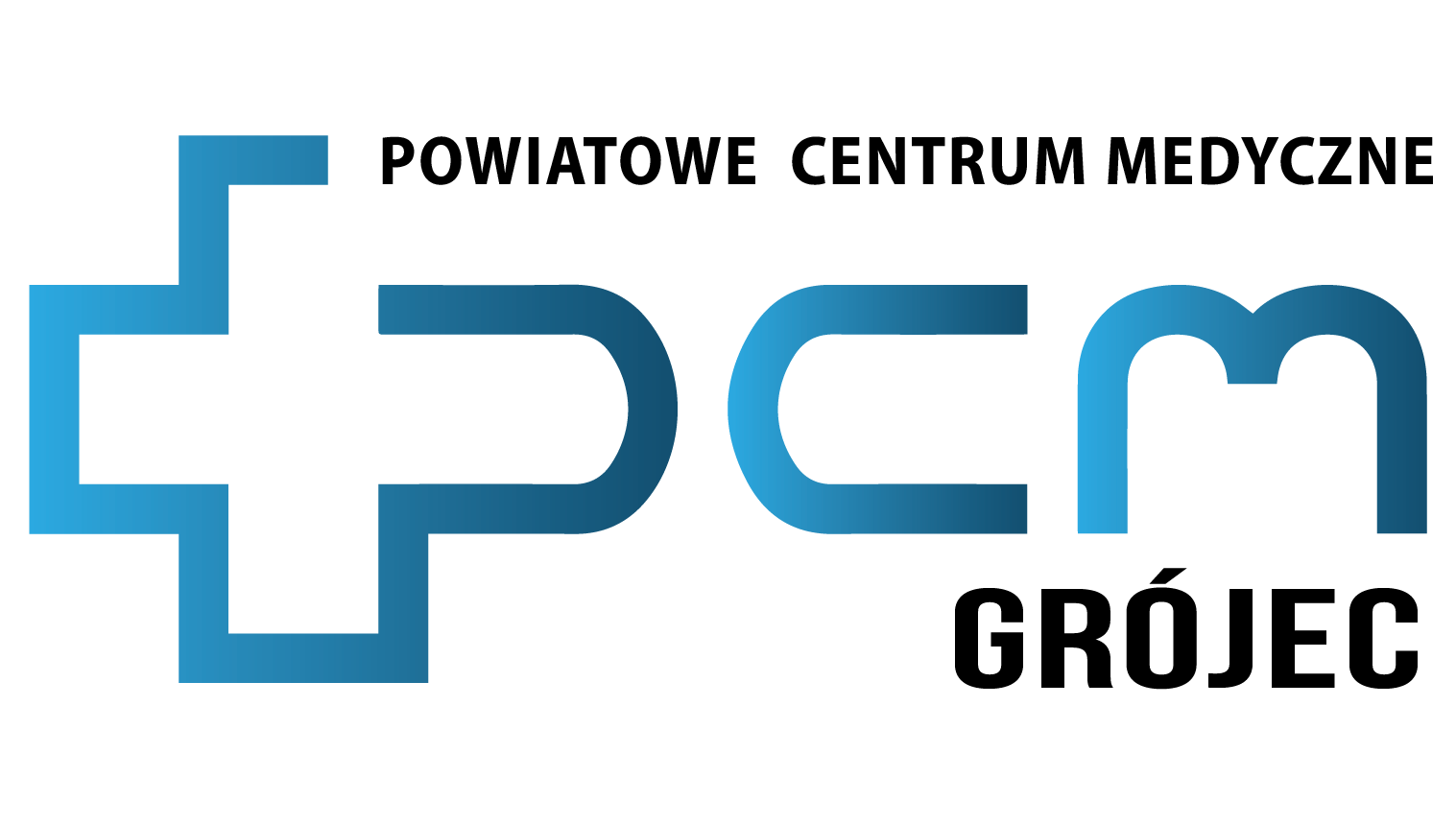 logo_PCMG.png (29 KB)