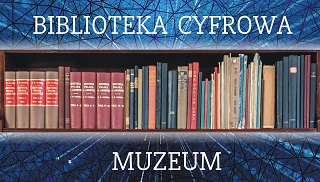 Ikona do artykułu: Biblioteka Cyfrowa Muzeum!