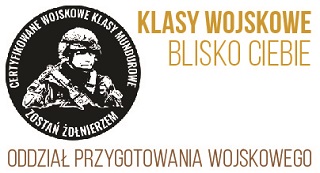 Ikona do artykułu: Klasa wojskowa? Prawie 200 ofert w całej Polsce.