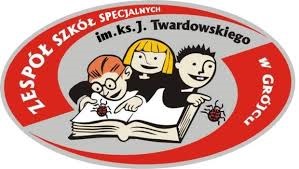 Ikona do artykułu: Trwa Nabór na Nowy Rok Szkolny w Zespole Szkół Specjalnych w Grójcu.