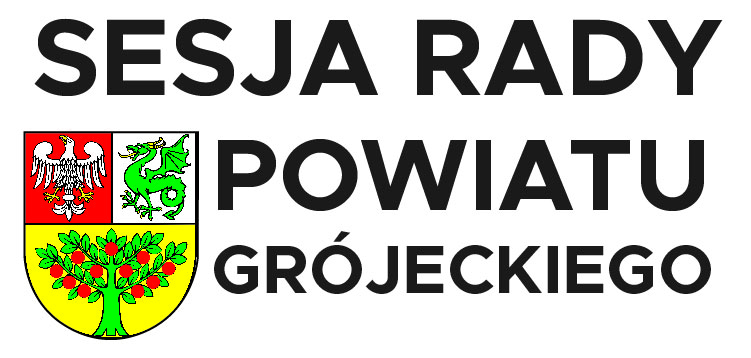 Ikona do artykułu: XLIII Sesja Powiatu Grójeckiego [TRANSMISJA ONLINE]