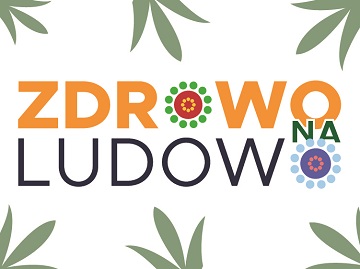 Więcej o: Mazowiecki Festiwal Kół Gospodyń Wiejskich "Zdrowo na Ludowo"