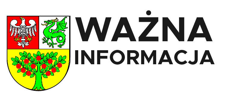 Ikona do artykułu: Komunikat Mazowieckiego Wojewódzkiego Lekarza Weterynarii