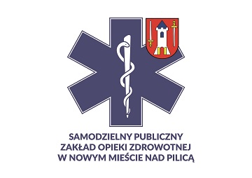 Ikona do artykułu: Oświadczenie Zarządu Powiatu Grójeckiego