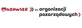 Ikona do artykułu: Konsultacje projektu "Rocznego programu współpracy Województwa Mazowieckiego z organizacjami pozarządowymi" na rok 2024