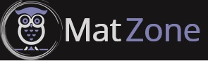 Ikona do artykułu: MatZone, czyli edukacyjna inicjatywa uczniowska