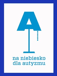 Ikona do artykułu: Zespół Szkół Specjalnych im. ks. Jana Twardowskiego w Grójcu organizuje Niebieski Marsz